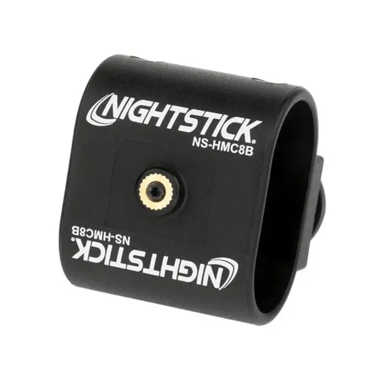 Jožák - Držák svítilny NIGHTSTICK