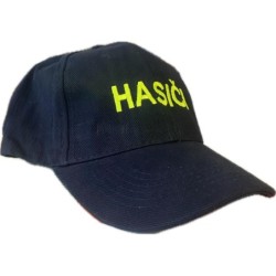 Jožák - Kšiltovka dětská HASIČI