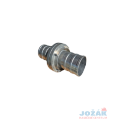Jožák - Spojka savicová B75