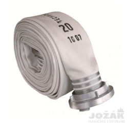 Jožák - Hadice průmyslová TECH C52