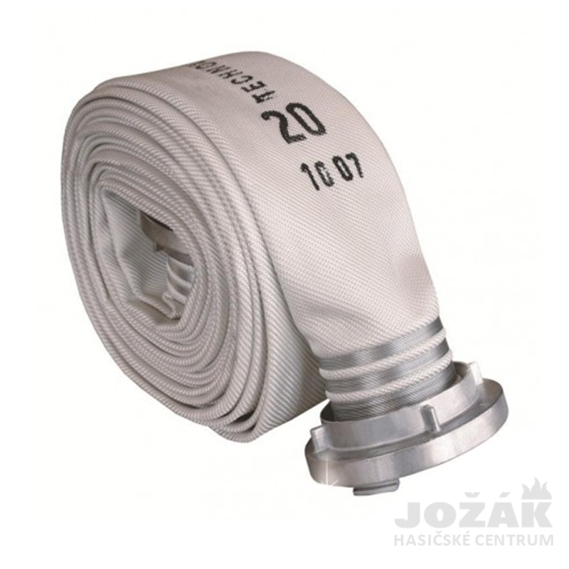 Jožák - Hadice průmyslová TECH B75