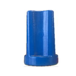 Jožák - Ořech k podzemnímu hydrantu modrý