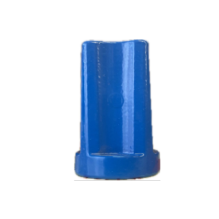 Jožák - Ořech k podzemnímu hydrantu modrý