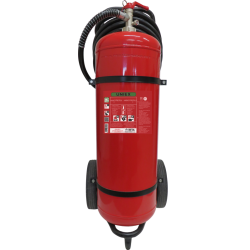 Jožák - HP PĚNOVÝ 50KG NA BATERIE