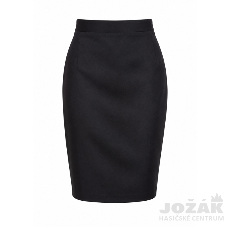 Jožák - Vycházková sukně dámská