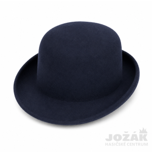 Jožák - Klobouček dámský SDH