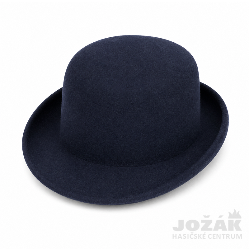 Jožák - Klobouček dámský SDH