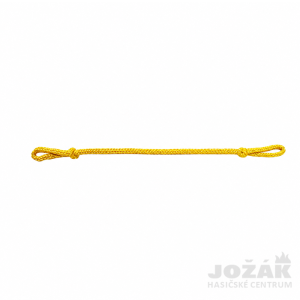 Jožák - Podbradník jednoduchý zlatý