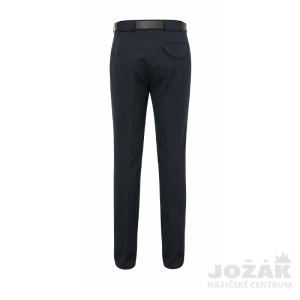 Jožák - Vycházkové kalhoty pánské