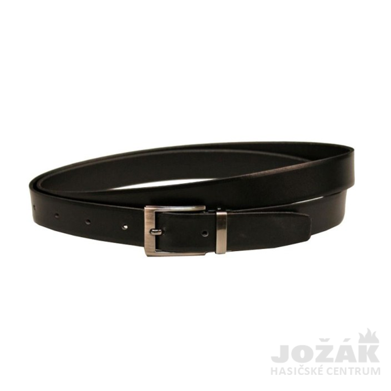Jožák - Opasek kožený