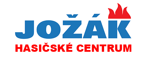 Hasičské centrum Jožák